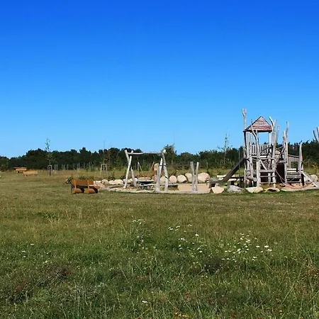 Surfer Modern Retreat