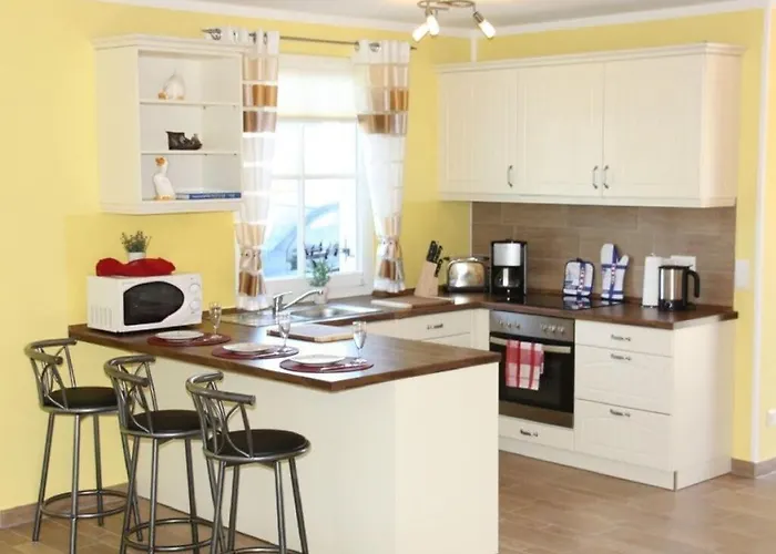 Surfer Modern Retreat بيت للعطل *