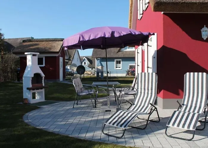 Surfer Modern Retreat بيت للعطل