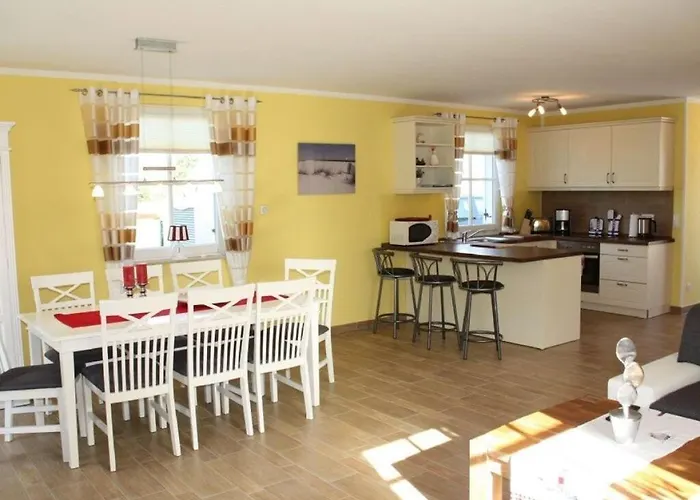 Surfer Modern Retreat بيت للعطل