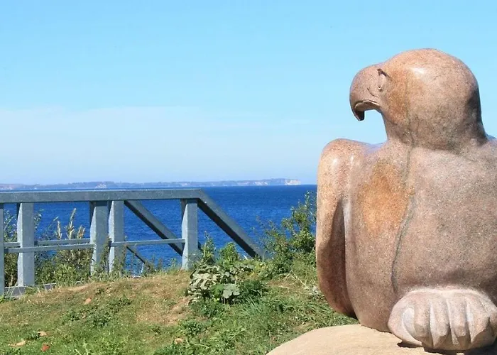 Surfer Modern Retreat بيت للعطل *